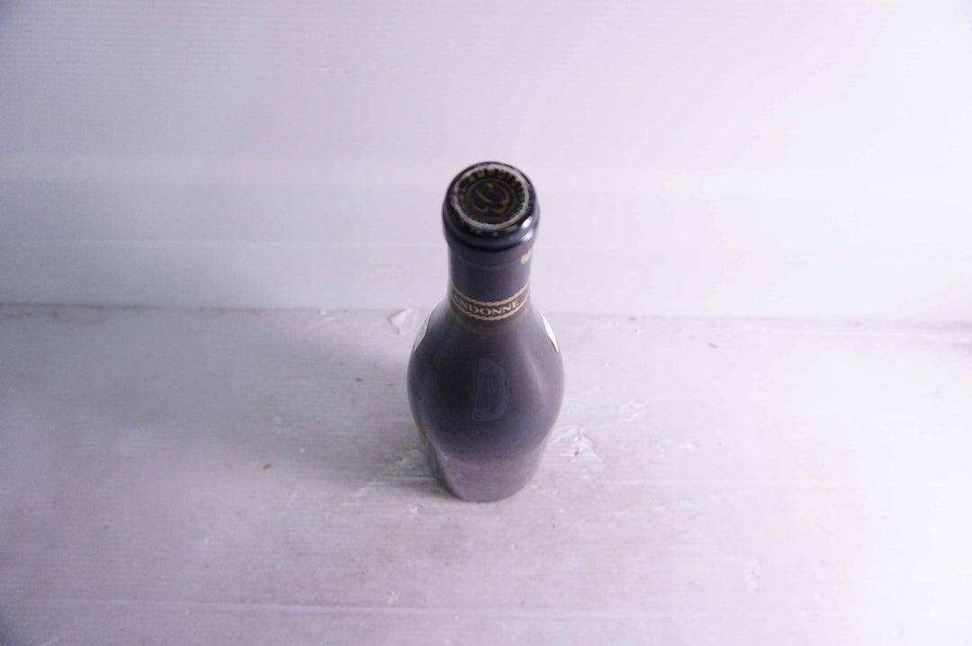 Guigal Cote Rotie La Landonne 1995