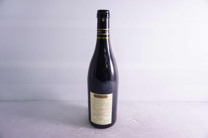 Guigal Cote Rotie La Landonne 2003