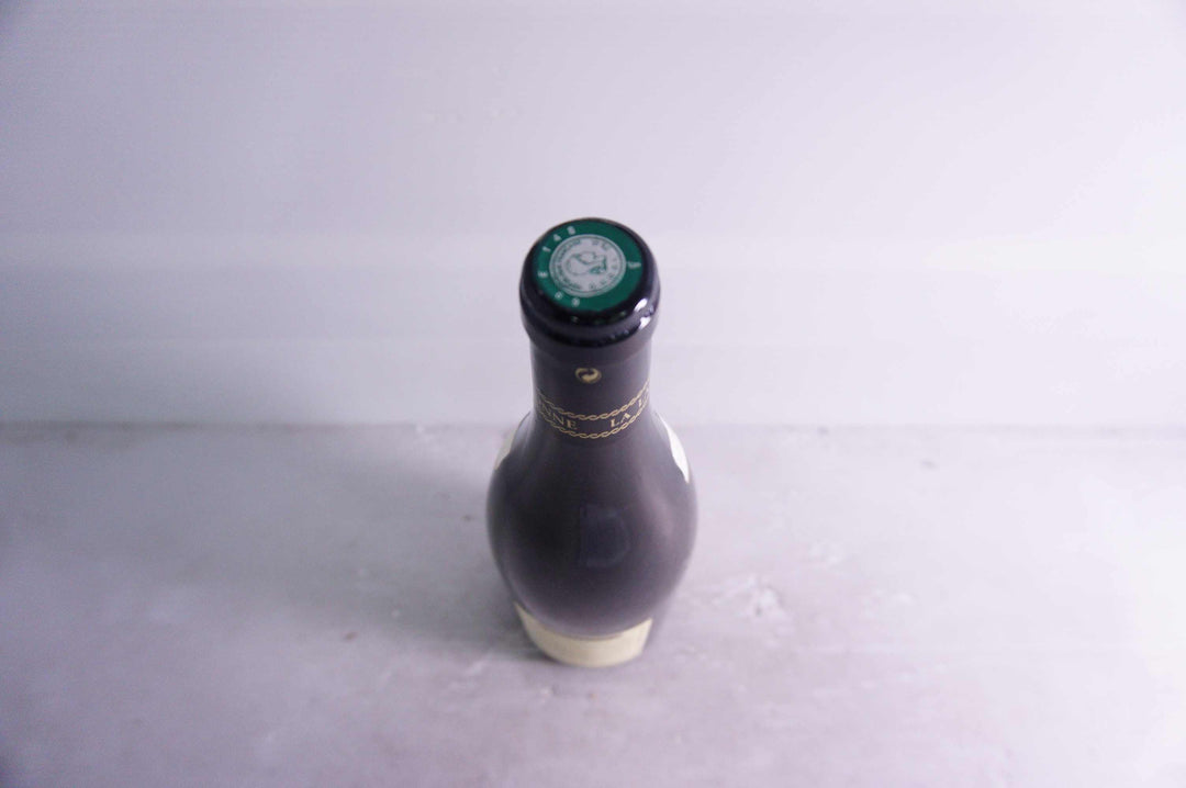 Guigal Cote Rotie La Landonne 2003