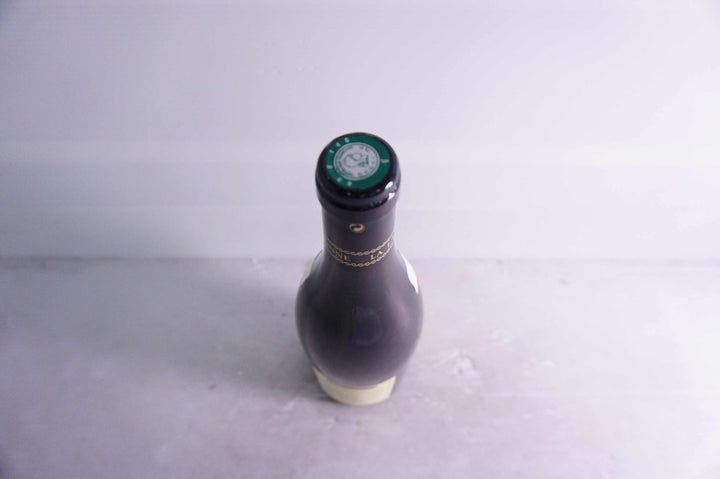 Guigal Cote Rotie La Landonne 2003