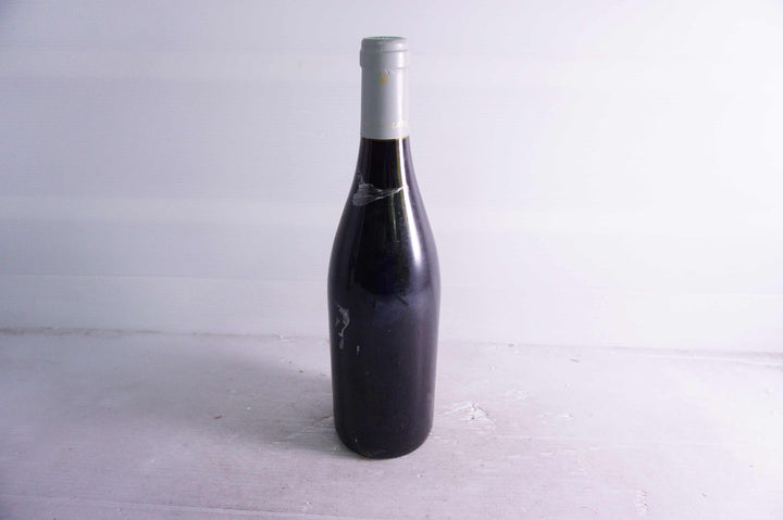 Guigal Cote Rotie La Turque 1999