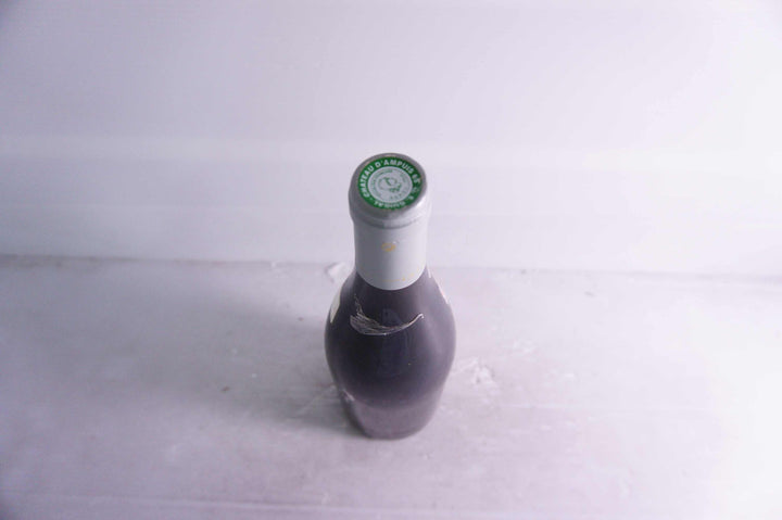 Guigal Cote Rotie La Turque 1999