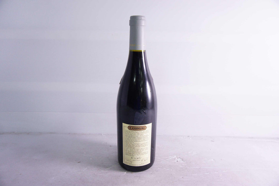 Guigal Cote Rotie La Turque 2003