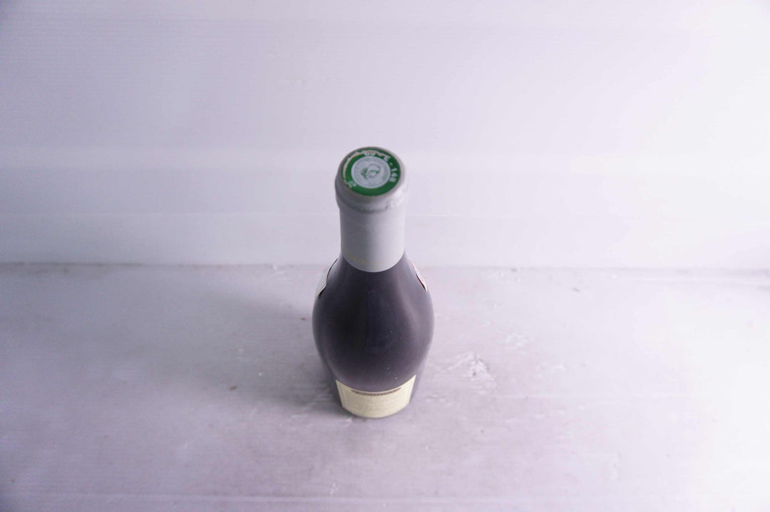 Guigal Cote Rotie La Turque 2003