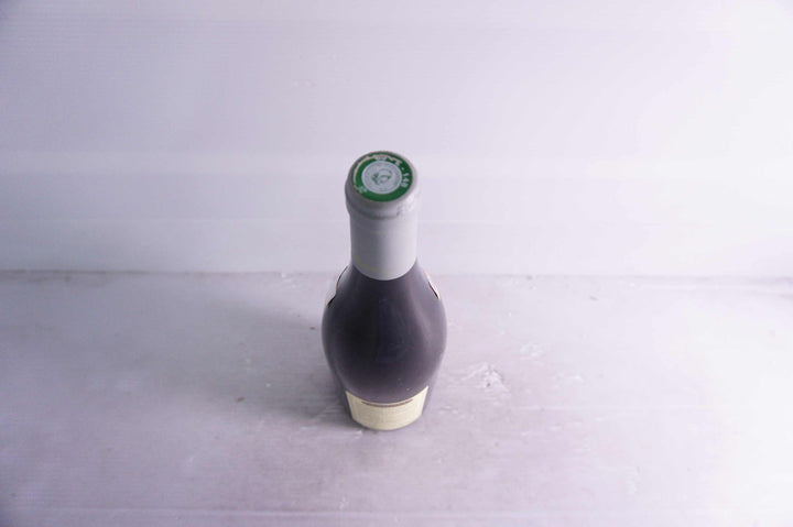 Guigal Cote Rotie La Turque 2003