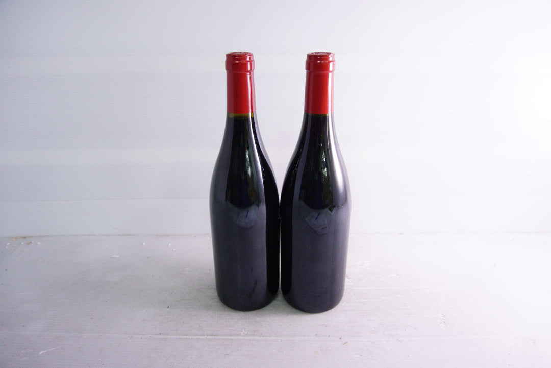 Chateau des Tours Cotes du Rhone (Chateau Rayas) 2010