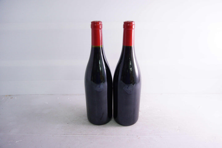 Chateau des Tours Cotes du Rhone (Chateau Rayas) 2010