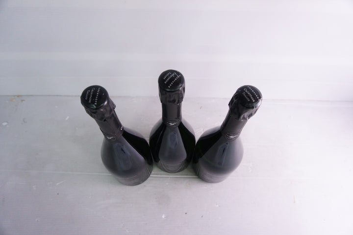 Chartogne Taillet Fiacre Brut 2010