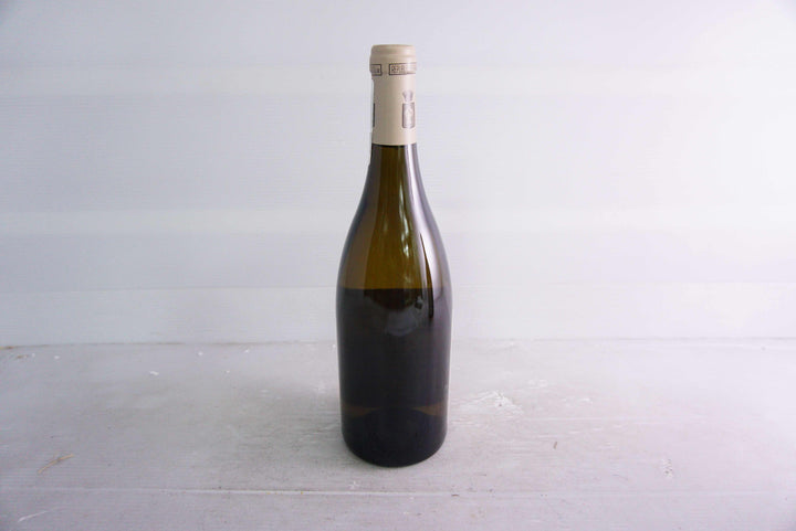 Comtes Lafon Meursault Genevrieres 1er Cru 2009
