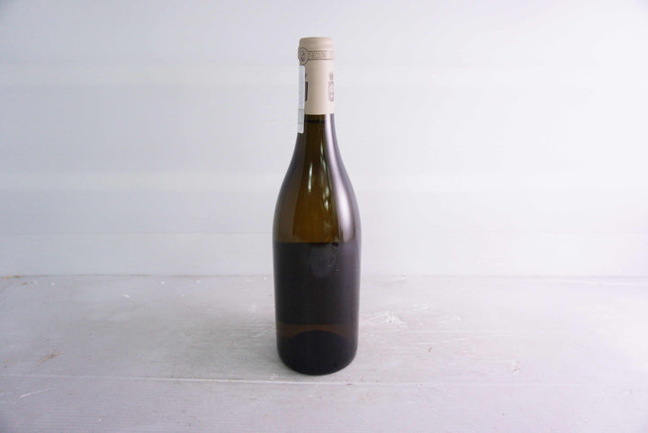 Comtes Lafon Meursault Genevrieres 1er Cru 2010