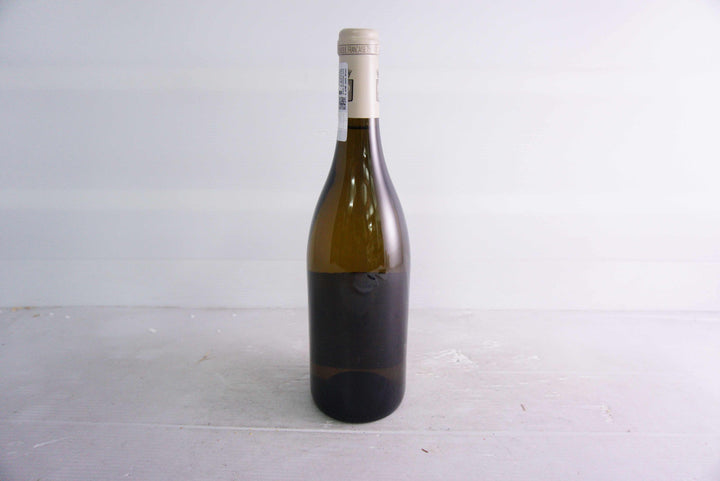 Comtes Lafon Montrachet Grand Cru OWC 2014