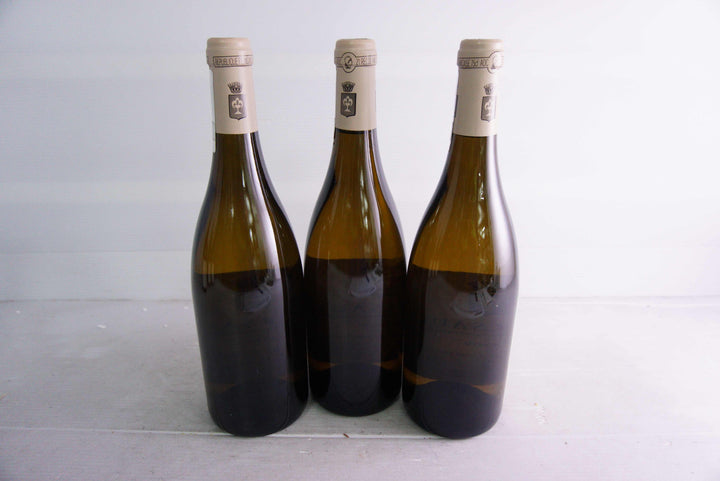Comtes Lafon Meursault 2009