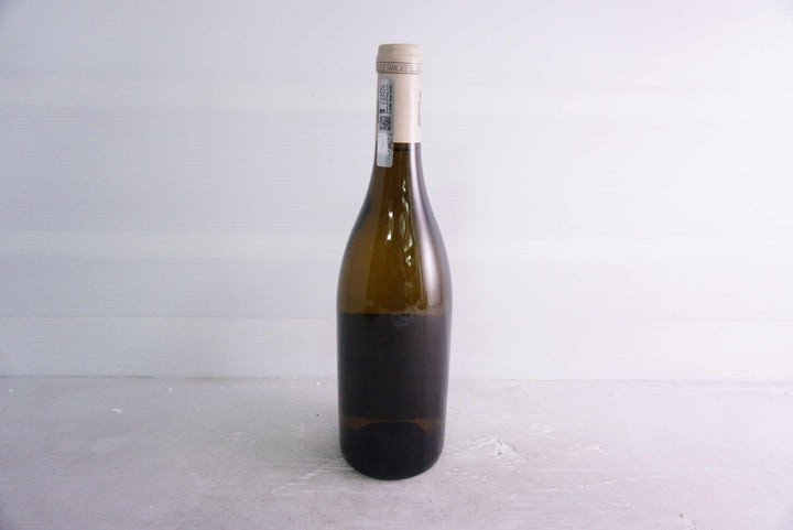 Comtes Lafon Meursault Boucheres 1er Cru 2014