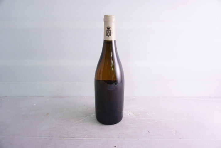 Comtes Lafon Meursault Genevrieres 1er Cru 2000