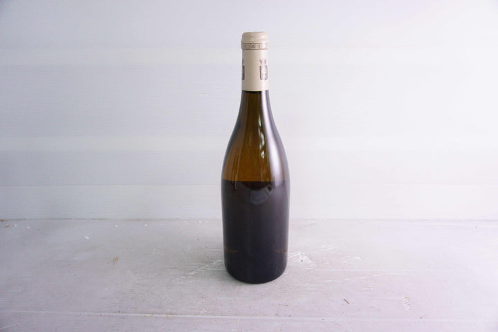 Comtes Lafon Meursault Genevrieres 1er Cru 2004