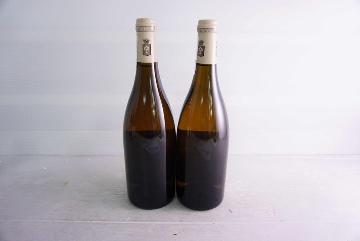 Comtes Lafon Meursault Perrieres 1er Cru 2008
