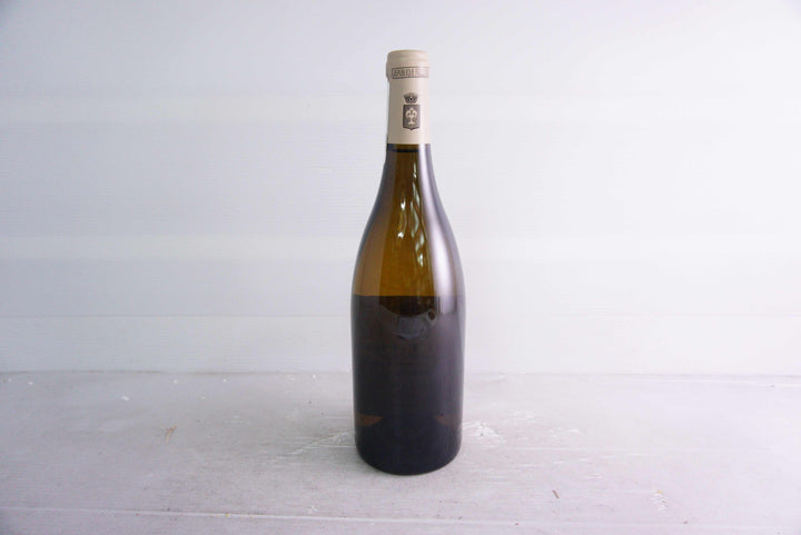Comtes Lafon Meursault Perrieres 1er Cru 2009