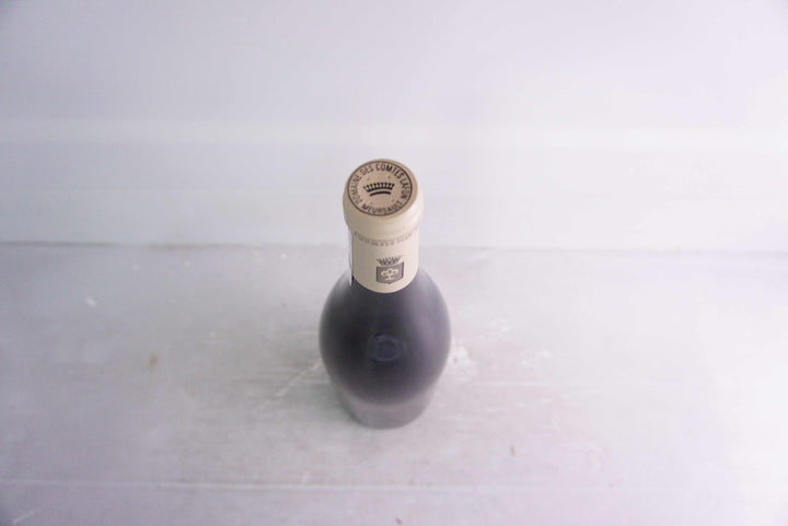 Comtes Lafon Meursault Perrieres 1er Cru 2009