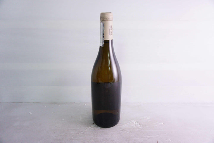 Comtes Lafon Meursault Perrieres 1er Cru 2010
