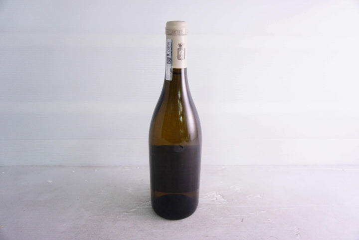 Comtes Lafon Meursault Poruzots 1er Cru 2014