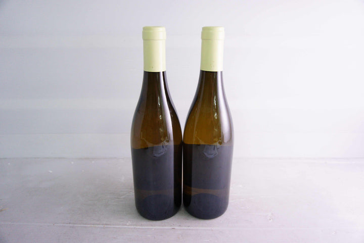 Henri Germain Meursault Perrieres 1er Cru 2007