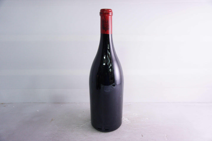 Clos des Papes Chateauneuf du Pape Magnum 2000