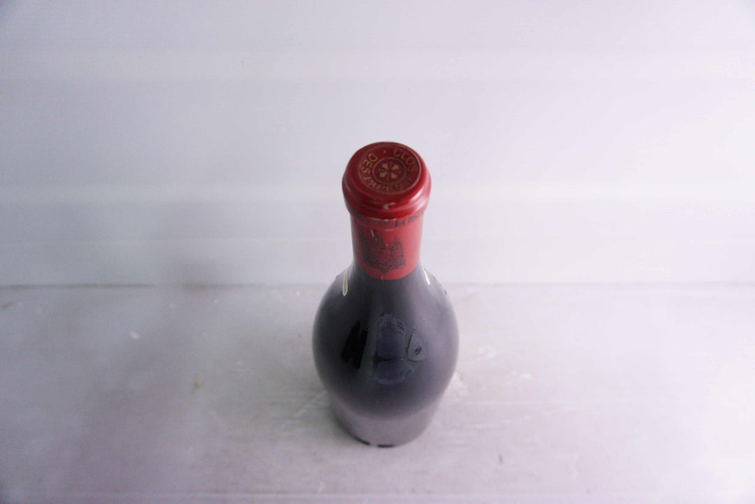 Clos des Papes Chateauneuf du Pape Magnum 2000