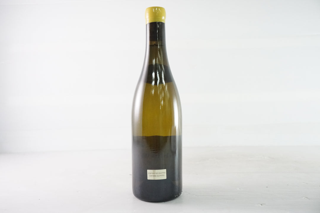 Raveneau Chablis Valmur Grand Cru 2008