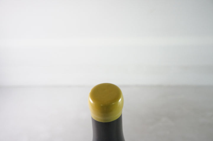 Raveneau Chablis Valmur Grand Cru 2008