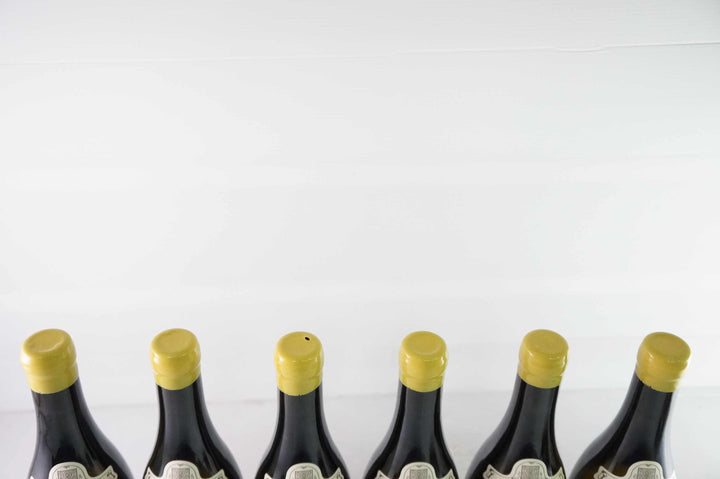 Raveneau Chablis Les Butteaux 1er Cru 2014