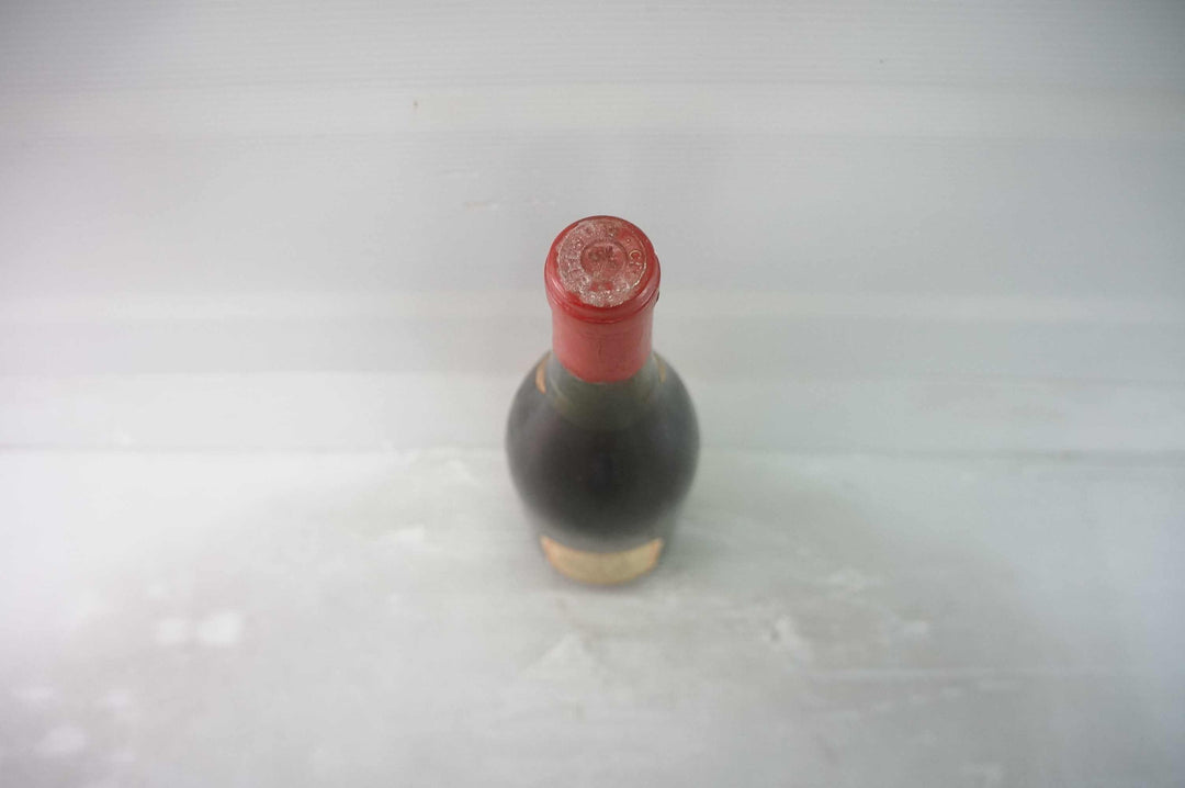 Clos des Papes Chateauneuf du Pape 1947 *