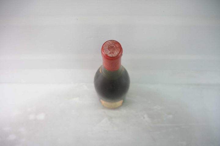 Clos des Papes Chateauneuf du Pape 1947 *