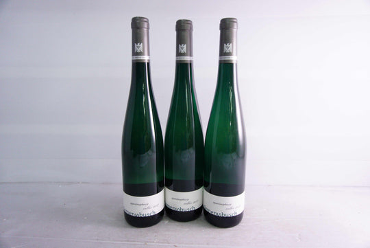 Clemens Busch Marienburg Raffes Riesling Grosses Lage 2017