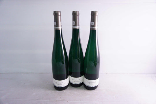Clemens Busch Marienburg Falkenlay Riesling Grosses Lage 2017