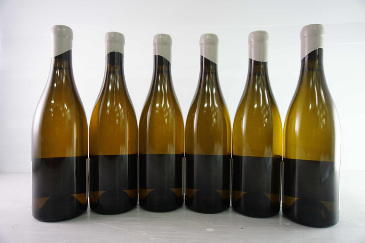 Dupont Fahn Raymond Bourgogne Chaumes des Perrieres 2018
