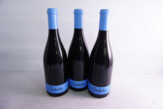 Gantenbein Pinot Noir 2018