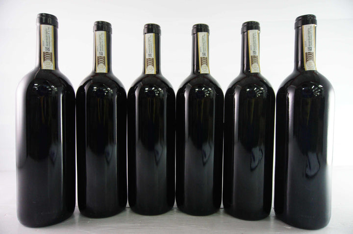Gaja Barolo Sperss 2013