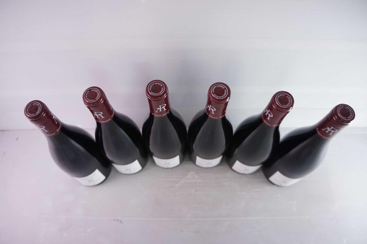 Perrot Minot Vosne Romanee Les Beaux Monts 1er Cru VV 2018