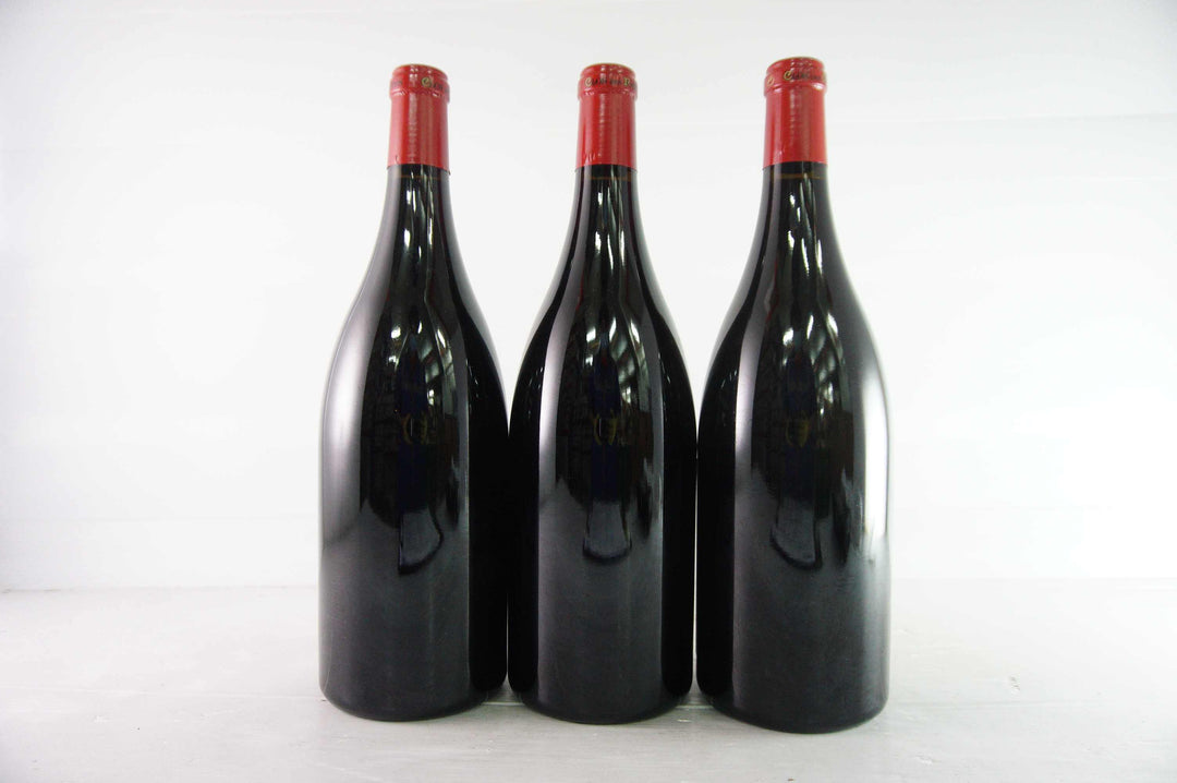 Clos des Papes Chateauneuf du Pape Magnum 2008