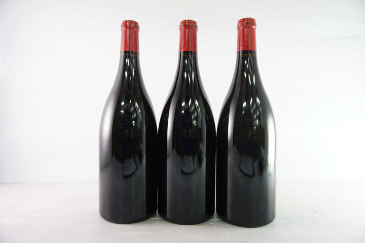 Clos des Papes Chateauneuf du Pape Magnum 2008