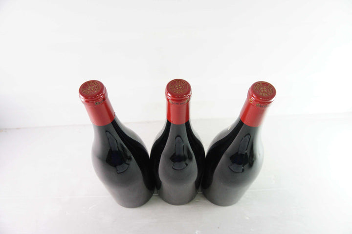 Clos des Papes Chateauneuf du Pape Magnum 2008