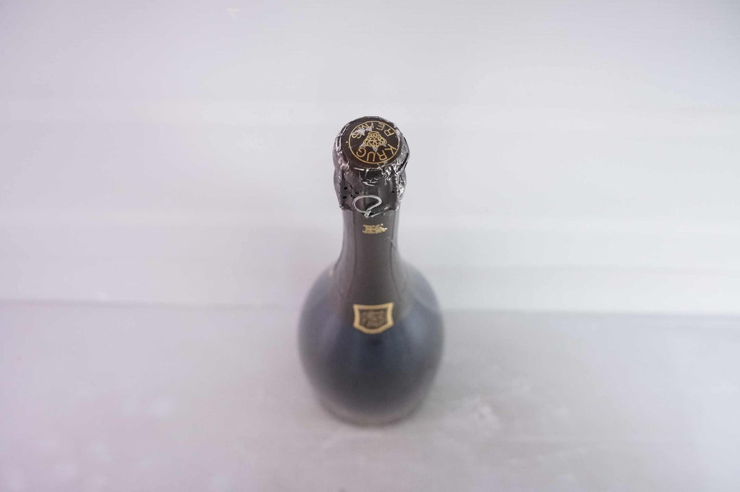 Krug Magnum 1988 *