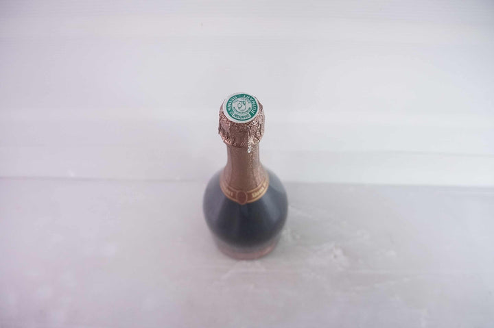 Dom Ruinart Rose 1988 *