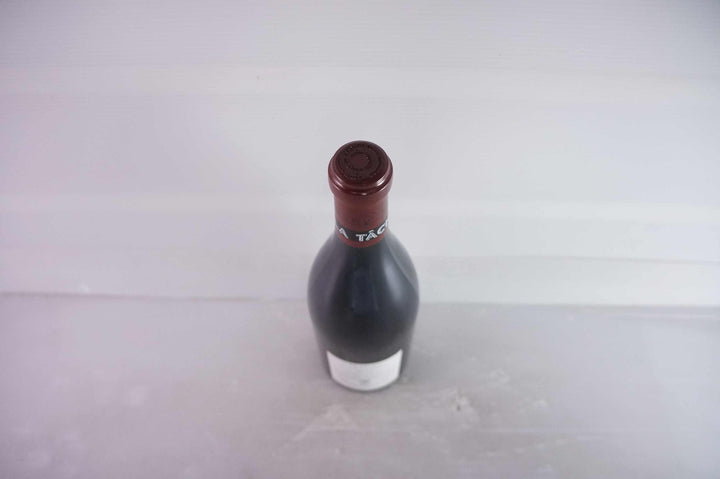 DRC La Tache Grand Cru 2014