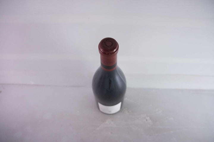 DRC La Tache Grand Cru 2013