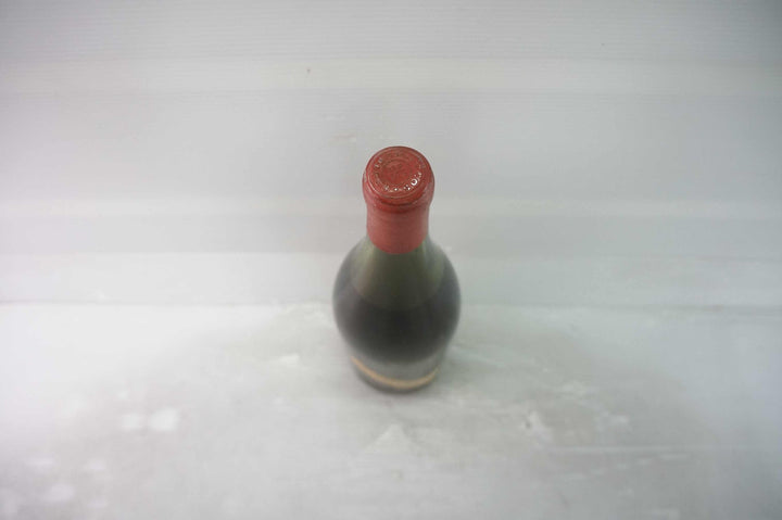 Clos des Papes Chateauneuf du Pape 1937 *