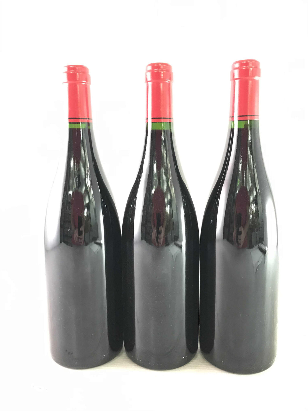 Domaine de la Grange des Peres 2010