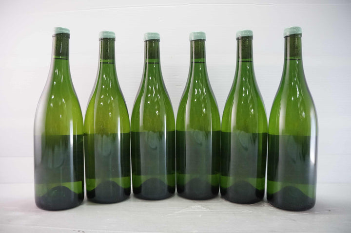 Francois Cotat Sancerre Les Caillottes 2018