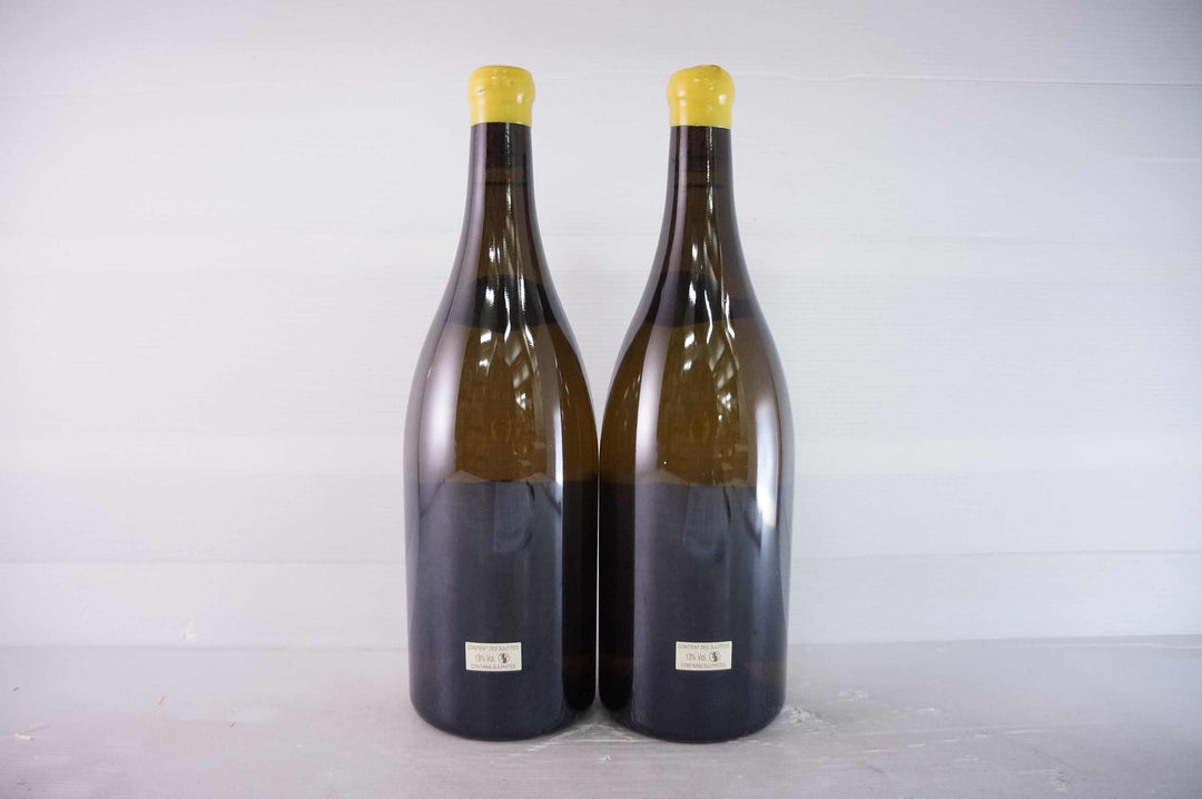 Raveneau Chablis Les Clos Grand Cru Magnum 2017 *