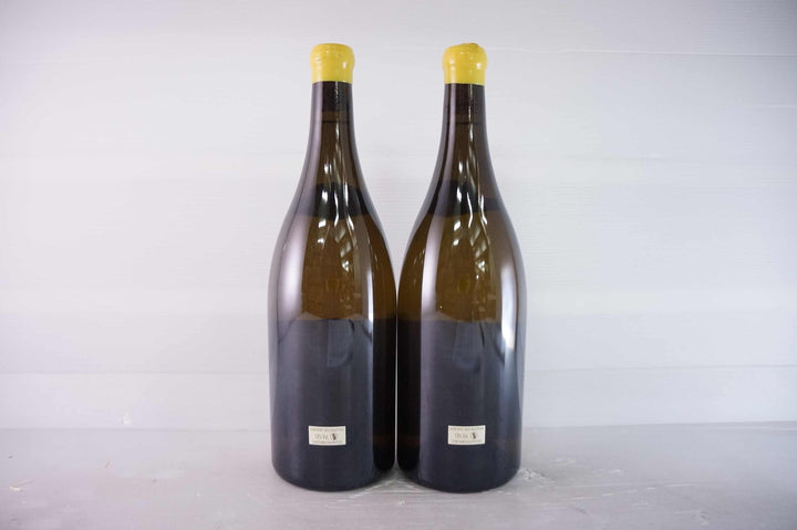 Raveneau Chablis Les Clos Grand Cru Magnum 2017 *